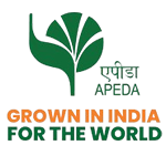 APEDA